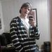 Eli Allison - Facebook