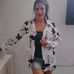 Eli Allison - Facebook