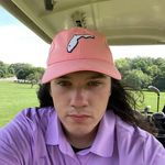 Eli Allison - @eli__allison - Instagram