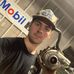 Eli Allison - Facebook