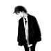 Eli Allison - Facebook