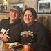 Eli Allison - Facebook