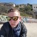 Eli Allison - Facebook