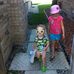 Eli Allison - Facebook