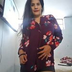 Eli Allison - @dayana_huayana - Instagram