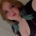 Eli Rose Allison - Facebook