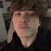 Elijah Allison - Facebook