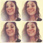 Elisa - @eliallison - Instagram