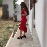 Almaraz Eli - @almaraz_eliza - Instagram