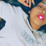 Almaraz Eli - @elizabeth.almaraz.5099 - Instagram