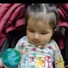 Almaraz Eli - @almaraz.eli - TikTok