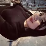 Almaraz Eli - @almarazelizabeth00 - Instagram
