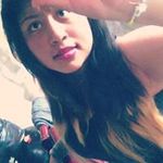 Eli Alejandrita Cruz Almaraz - @elialejandritacruz - Instagram