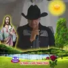 Eli Almaraz323 - @elialmaraz05 - TikTok