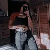 Eli Almaraz469 - @elialmaraz8 - TikTok