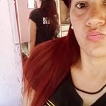 @eli_almaraz78 - Instagram