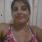 Eli Almaraz - @almaraz1333 - Instagram