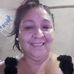 Eli Almaraz - Facebook