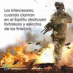Eli Almaraz - @elizabethalmaraz25 - Instagram