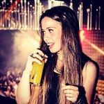 Eli Almaraz - @almaraz_eli - Instagram