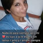 Eli Almaraz - @almaraz2797 - Instagram