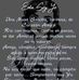 Eli Almaraz - Facebook