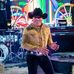 Eli Almaraz - Facebook