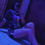 Eli Almaraz - @eli_almaraz02 - Instagram