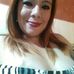 Eli Almaraz - Facebook