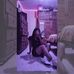 Eli Almaraz - Facebook