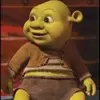 eli almaraz - @eli.almaraz4 - TikTok