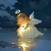 eli almaraz - @eli.almaraz1 - TikTok