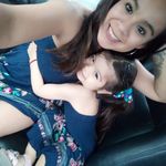 Eli Almaraz - @bbiiiibbiiii - Instagram