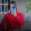 Eli Almaraz - @eli.almaraz30 - TikTok
