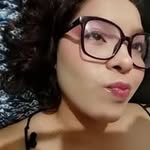 Eli_almaraz - @eli_almarazz - Instagram
