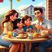 Eli Almaraz - Facebook