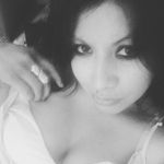 Eli Almaraz - @almaraz.eli - Instagram