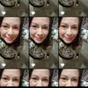 Eli Almaraz - @eli.almaraz8 - TikTok