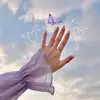 Eli Almaraz - @eli.almaraz74 - TikTok