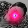 eli almaraz - @ellie_almata.z - TikTok
