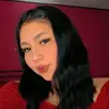 eli almaraz - @eli.almaraz7 - TikTok
