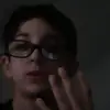 Eli Almaraz - @eli.almaraz232 - TikTok
