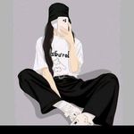 Eli Almaraz Ramirez - @elialmarazramirez - Instagram