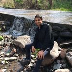 Eli josue hernandez almaraz - @vicferher_8 - Instagram