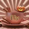 elialmaraz2 - @eli.almaraz1625 - TikTok
