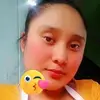 elialmaraz371 - @elialmaraz371 - TikTok