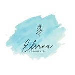 Eliana Almaraz Fotografía - @elialmarazfotografia - Instagram