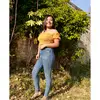 Elii Almaraz - @eliialmaraz6 - TikTok
