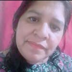 Elii Almaraz - @elialmaraz_2514 - Instagram