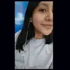 elii🍒 - @elialmaraz - TikTok